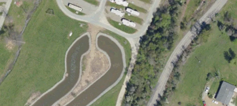 390 Wilson Fox Rd