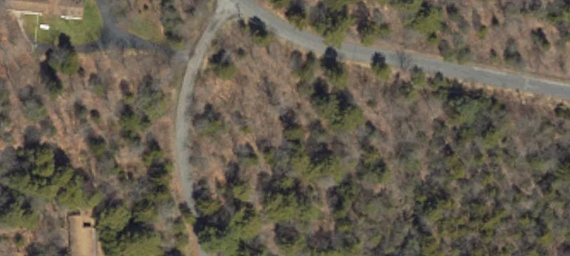 Sylvan Ln