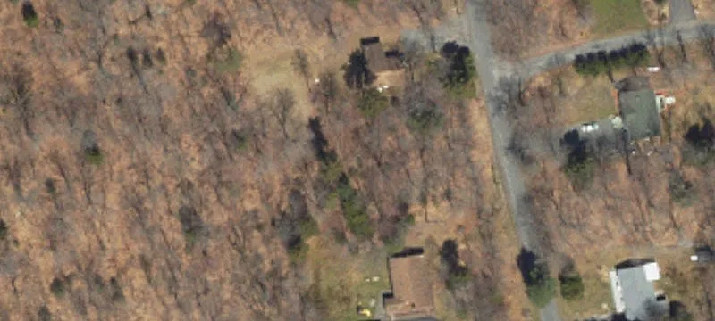 Sylvan Ln