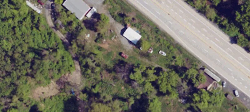 2870 Susquehanna Trl