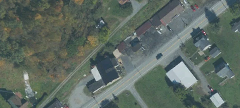 4963 Somerset Pike