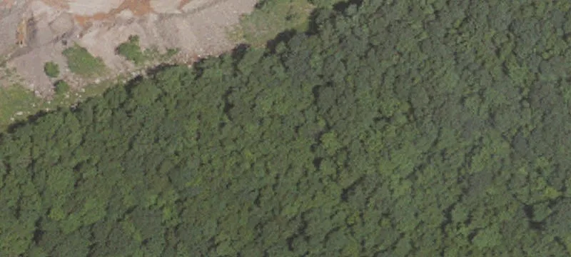 Rockwood, PA 15557