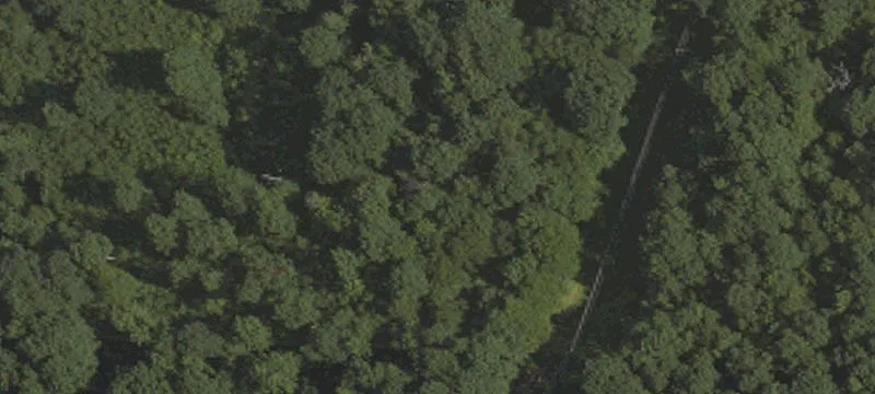 Portage, PA 15946