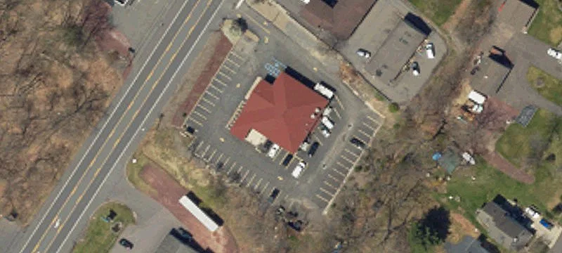 Nn Mtn Blvd