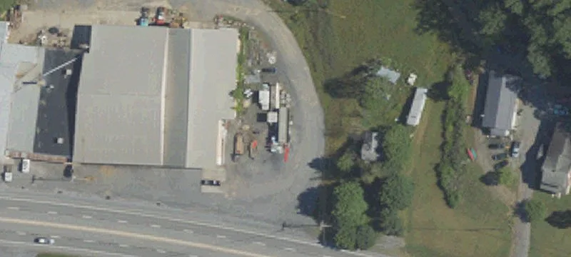 Everett, PA 15537