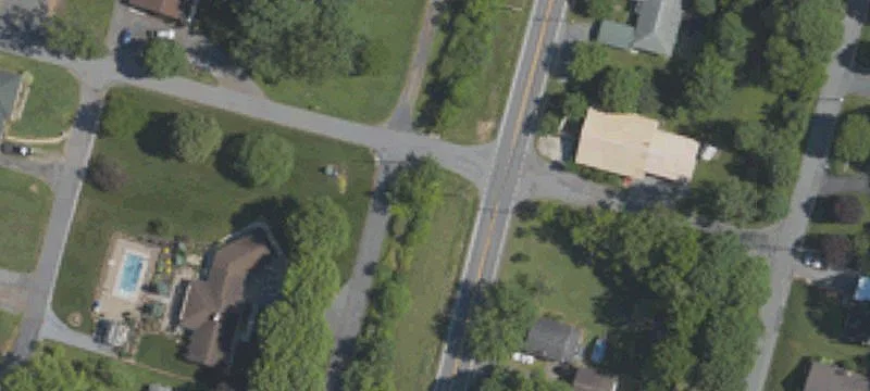 Everett, PA 15537