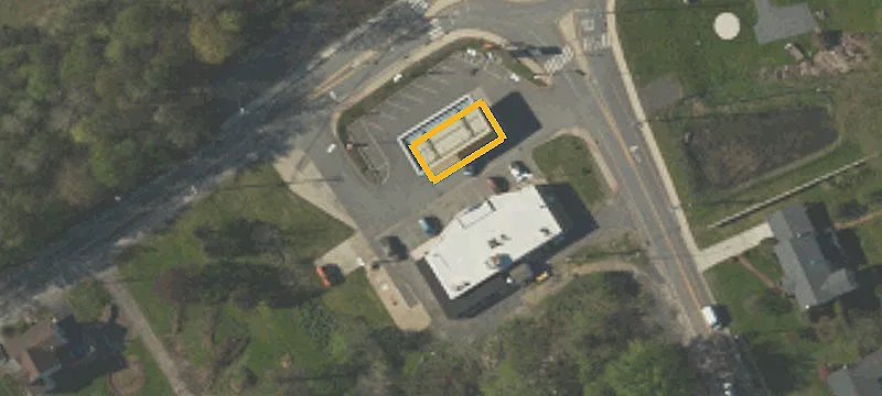 199 Middle Rd