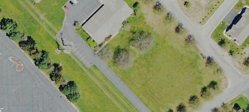 3 Abington Executive Park