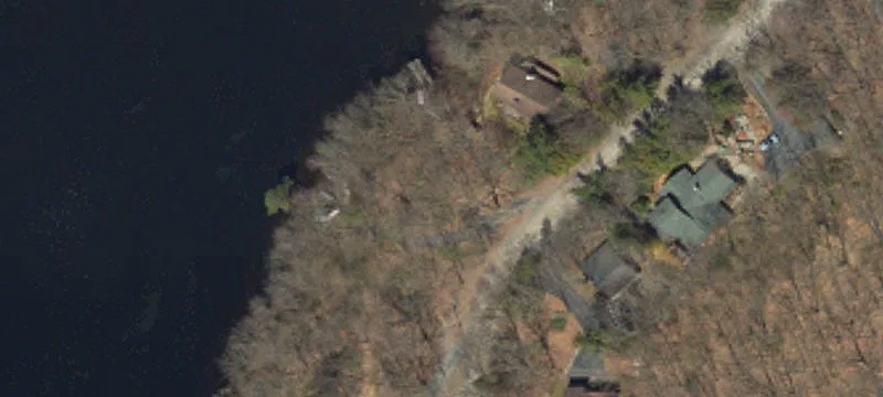 Cres Lk Rd