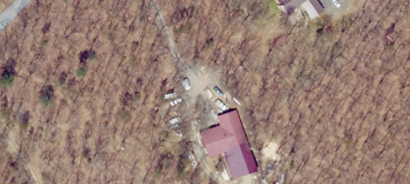 1048 Bower Rdg Rd
