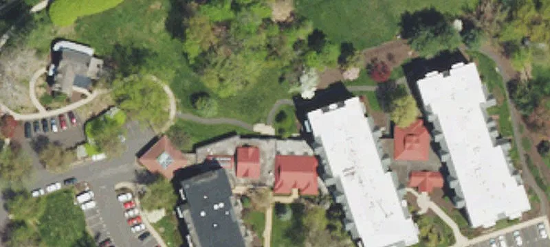 290 Winchester Ave