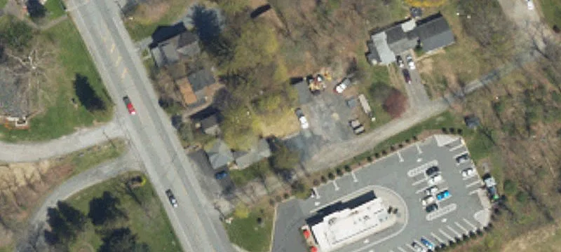 2783 Rte 611