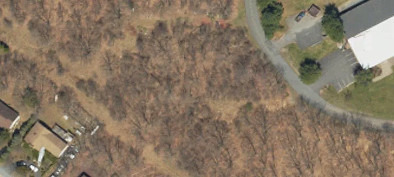 155 Foxfire Dr