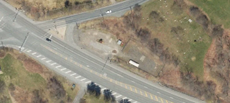 275 Memorial Blvd