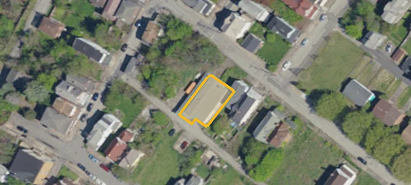 108 Comrie Ave