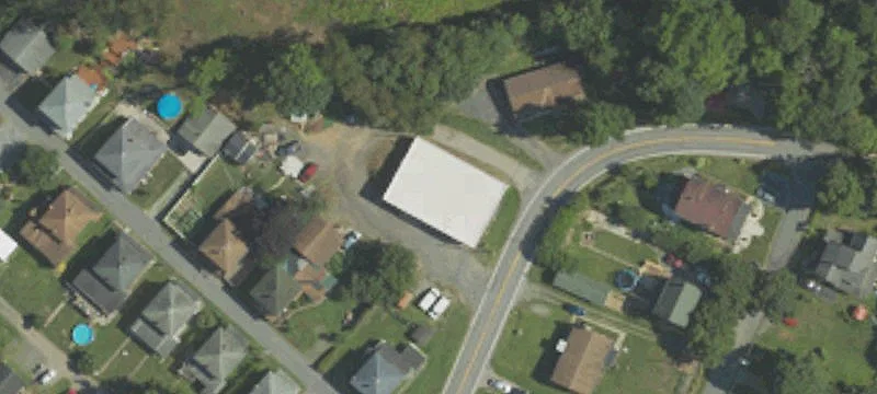 Hollsopple, PA 15935