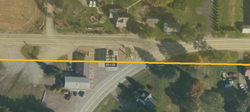 Rockwood, PA 15557