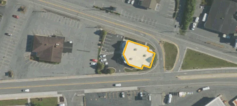 Bedford, PA 15522