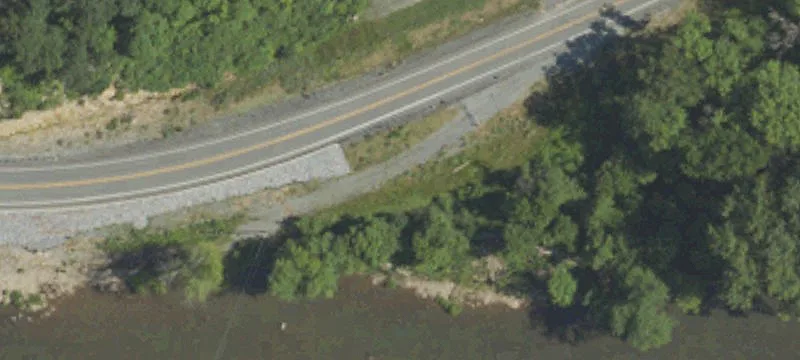 Hopewell, PA 16650