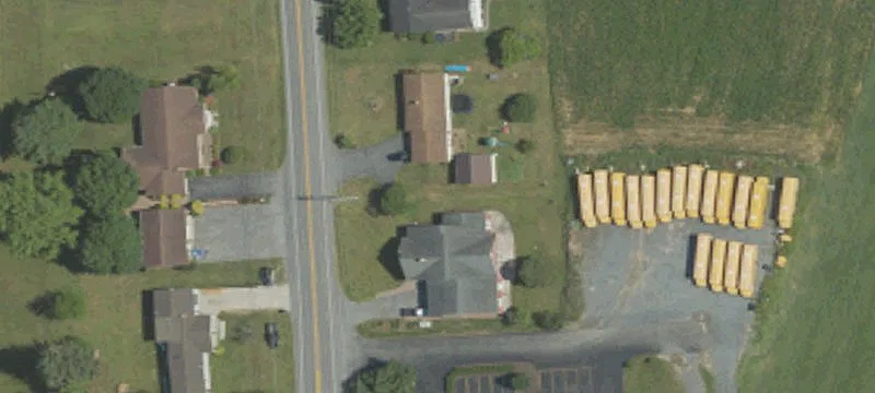 New Enterprise, PA 16664