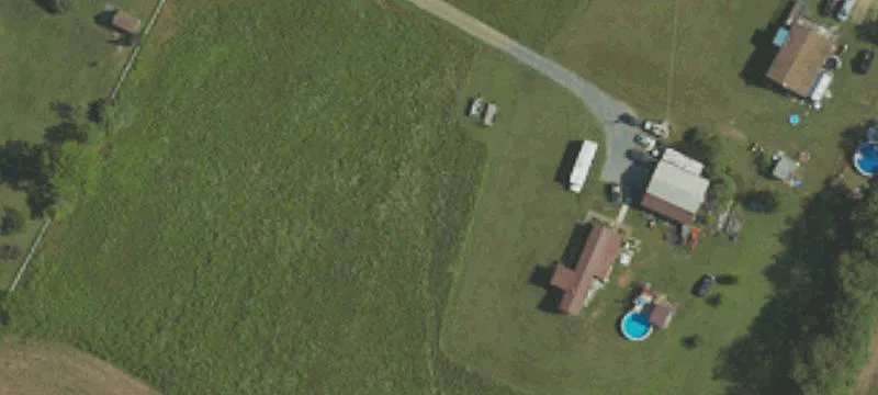 Osterburg, PA 16667