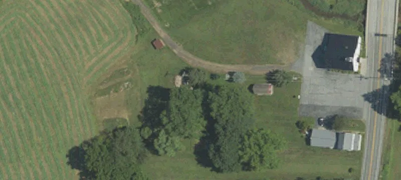 Woodbury, PA 16695