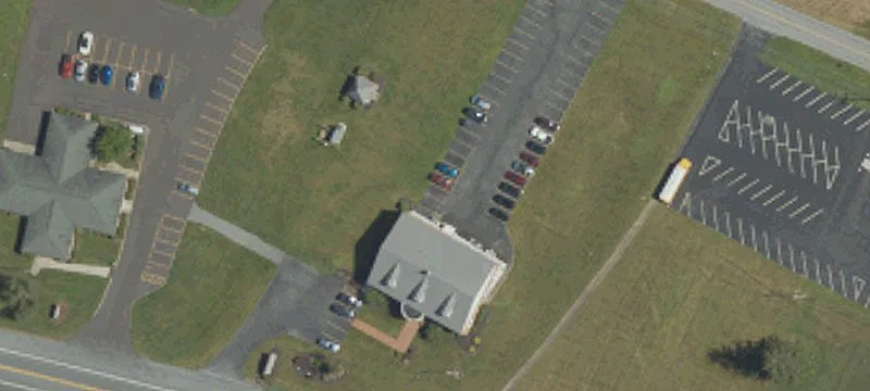 Everett, PA 15537