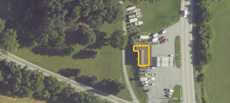 6782 Delta Rd