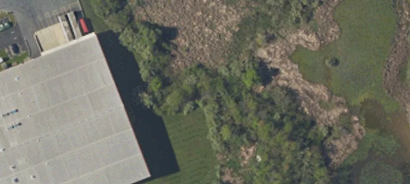 Kiln Rd