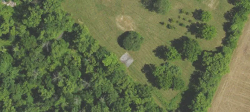 21 Unionville Rd