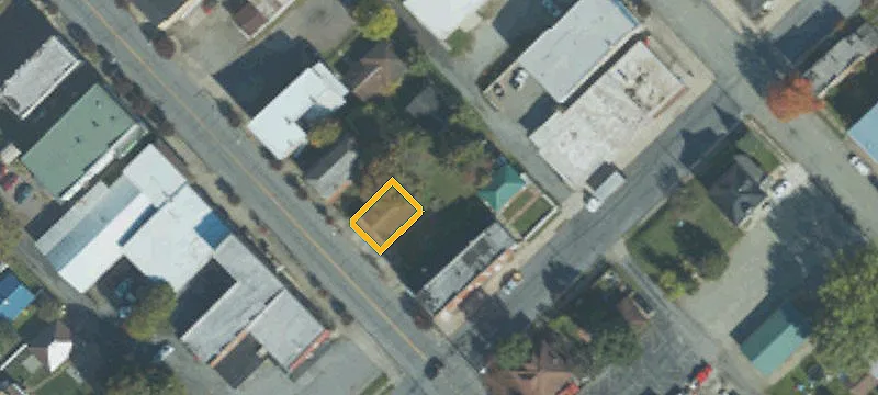 326 Main St