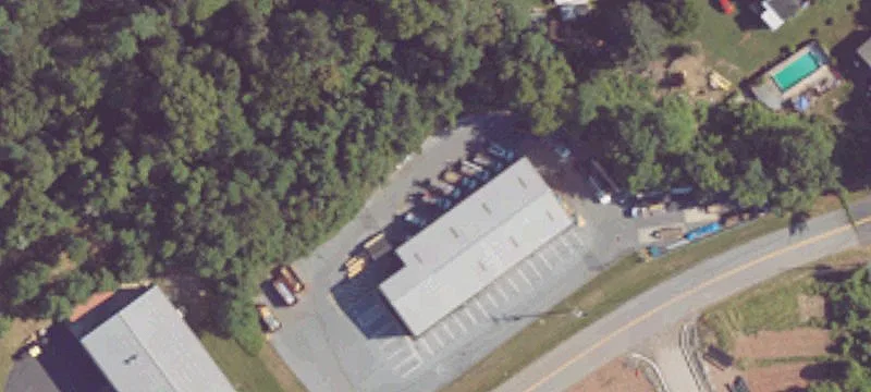 576 Grandview Dr