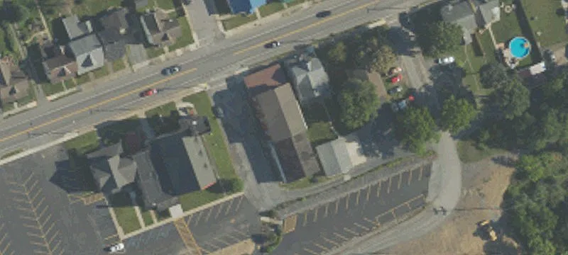 1147 3rd Ave