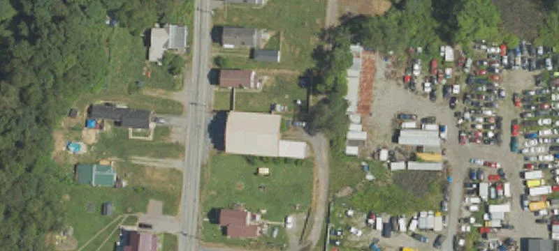 628 Watson Ave