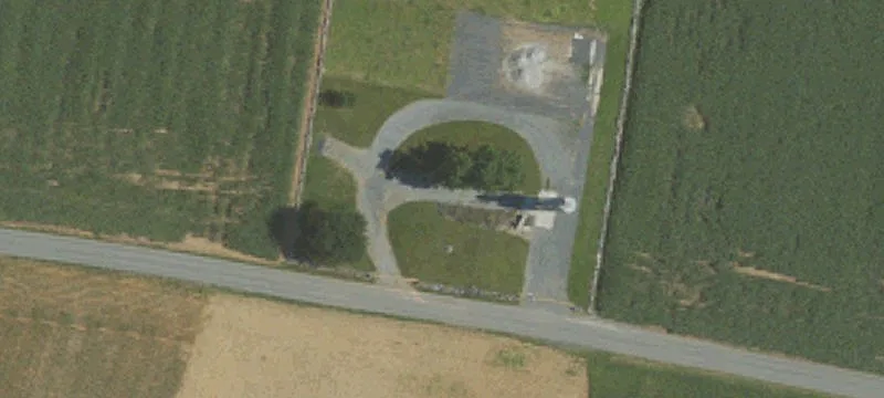 New Enterprise, PA 16664