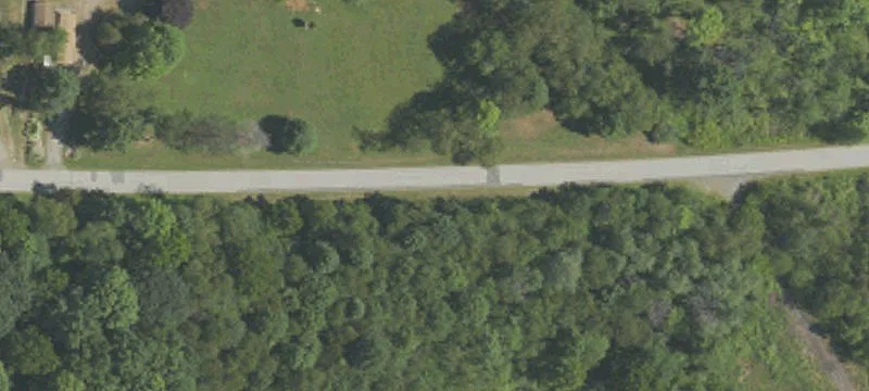Boswell, PA 15531