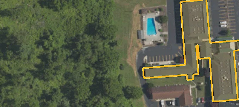 Bedford, PA 15522