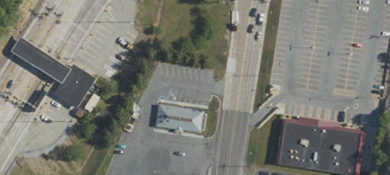 Bedford, PA 15522