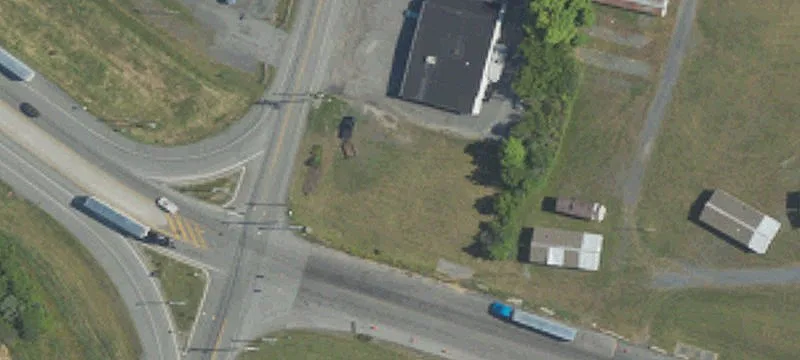 Bedford, PA 15522