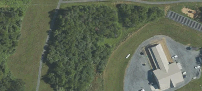 Bedford, PA 15522