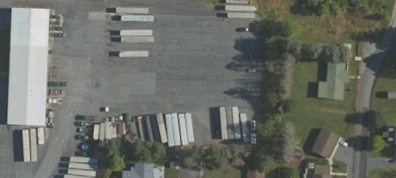 Bedford, PA 15522