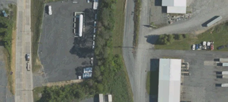 Bedford, PA 15522