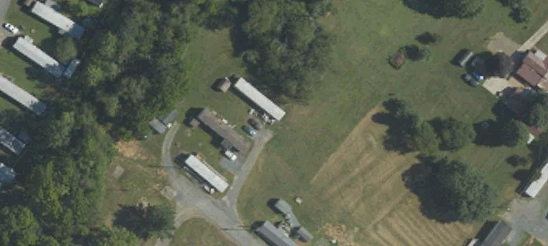 Bedford, PA 15522