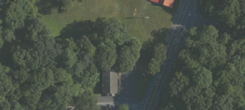 Hyndman, PA 15545