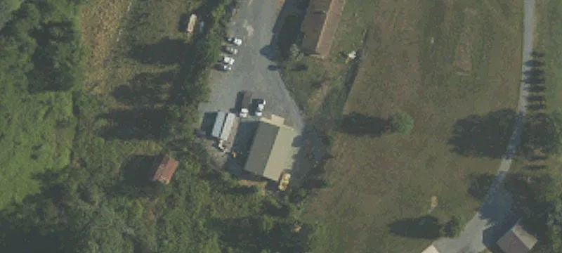 Hyndman, PA 15545