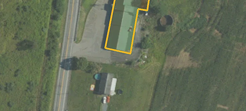 Hyndman, PA 15545