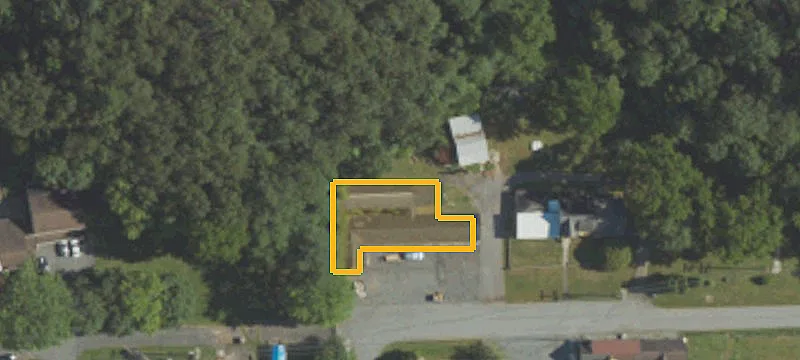 Everett, PA 15537