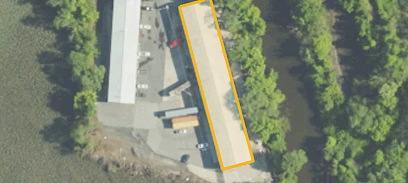 10 Poulson Ave