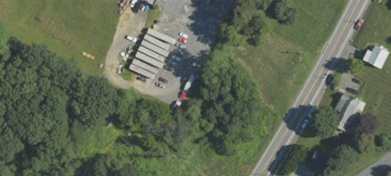Everett, PA 15537