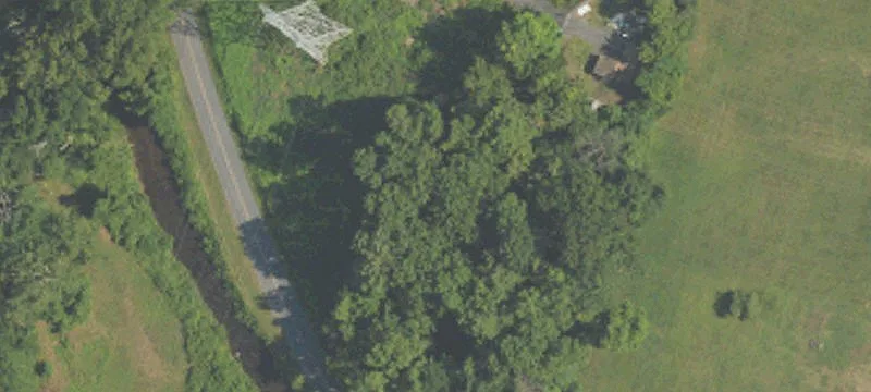 Old Riv Rd